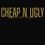 Cheap N Ugly Home
